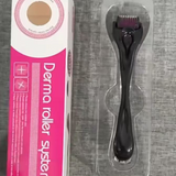 1mm / Blister Pack