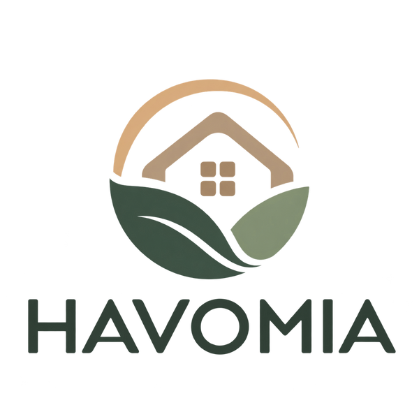 Havomia